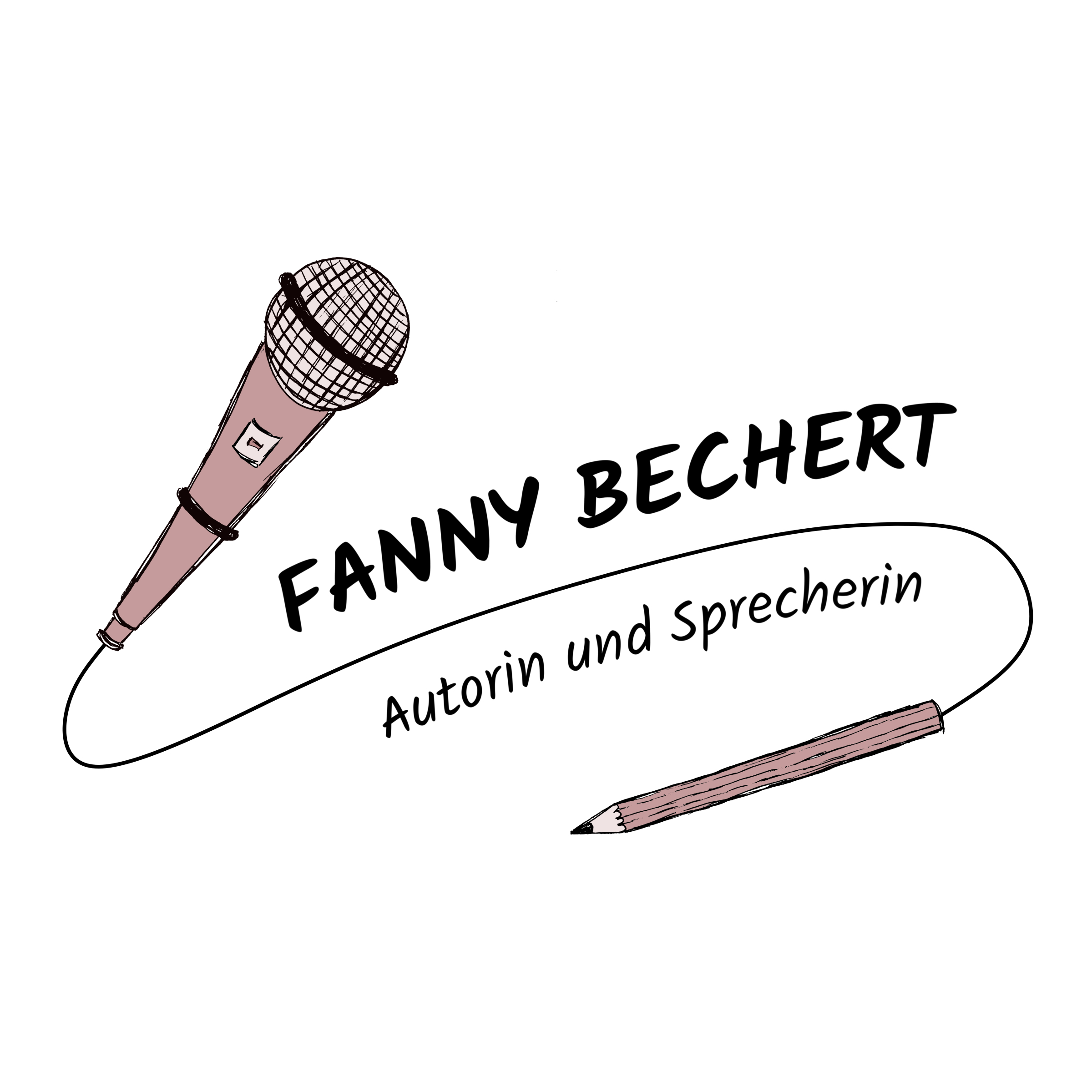 (c) Fanny-bechert.de