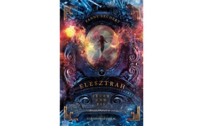 Elesztrah