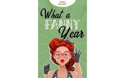 What a FANNY year
