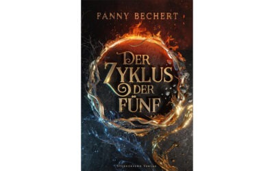 Der Zyklus der Fünf