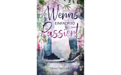 Wenns einfach so passiert