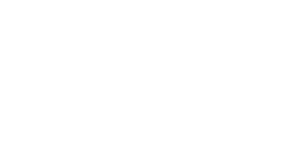 A. Zavarelli