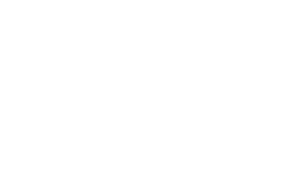 Natasha Knight