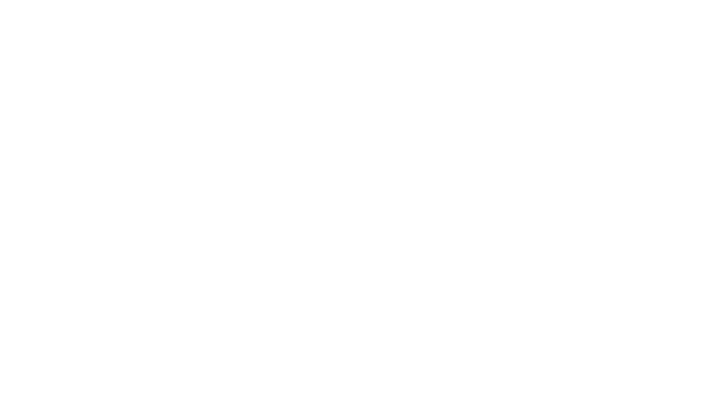 Renee Rose