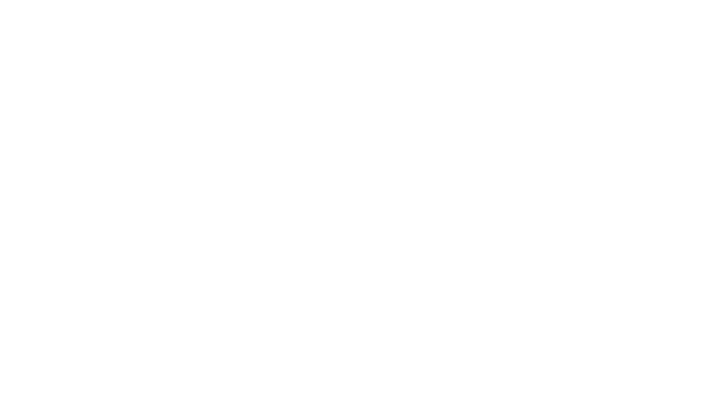  hörbuch manufaktur berlin