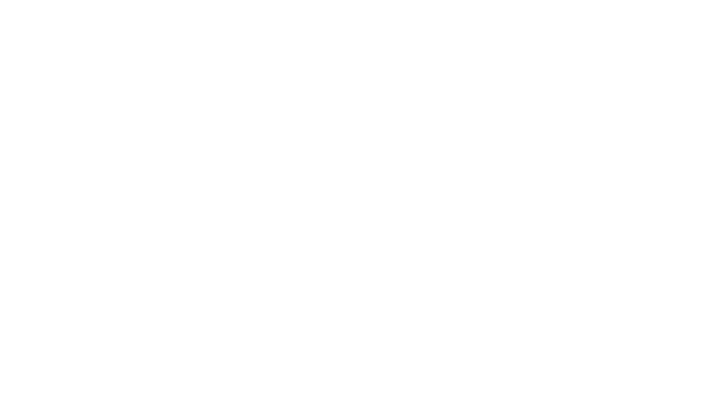 Miss Motte Audio