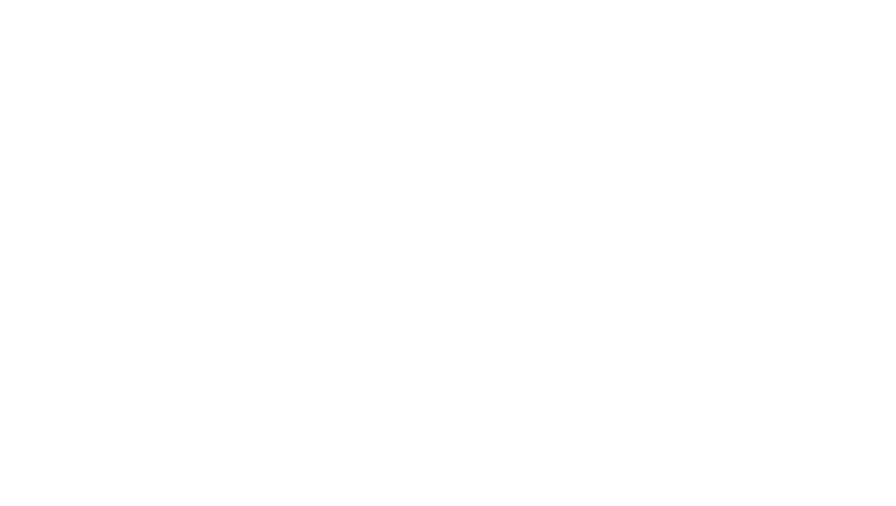 audio verlag münchen