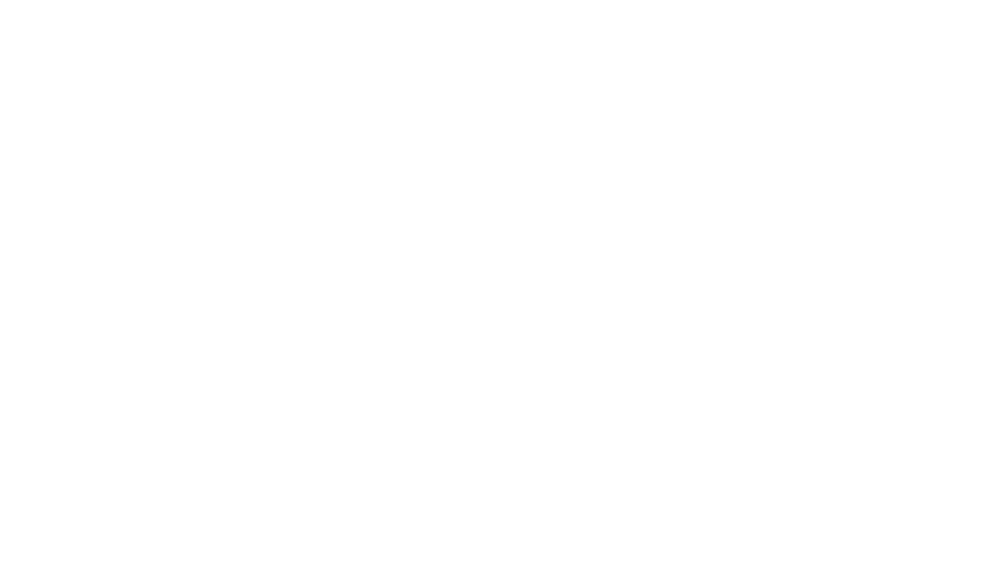 Bergpeak Studios
