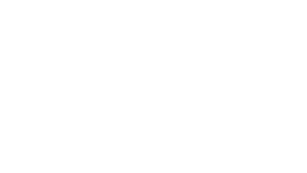 Buchfunk