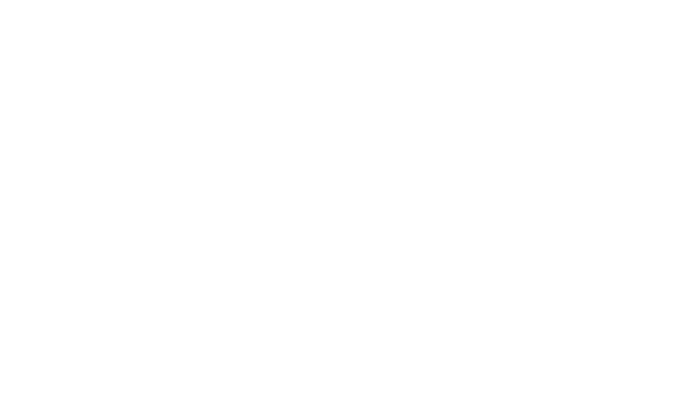 Media Paten Verlag