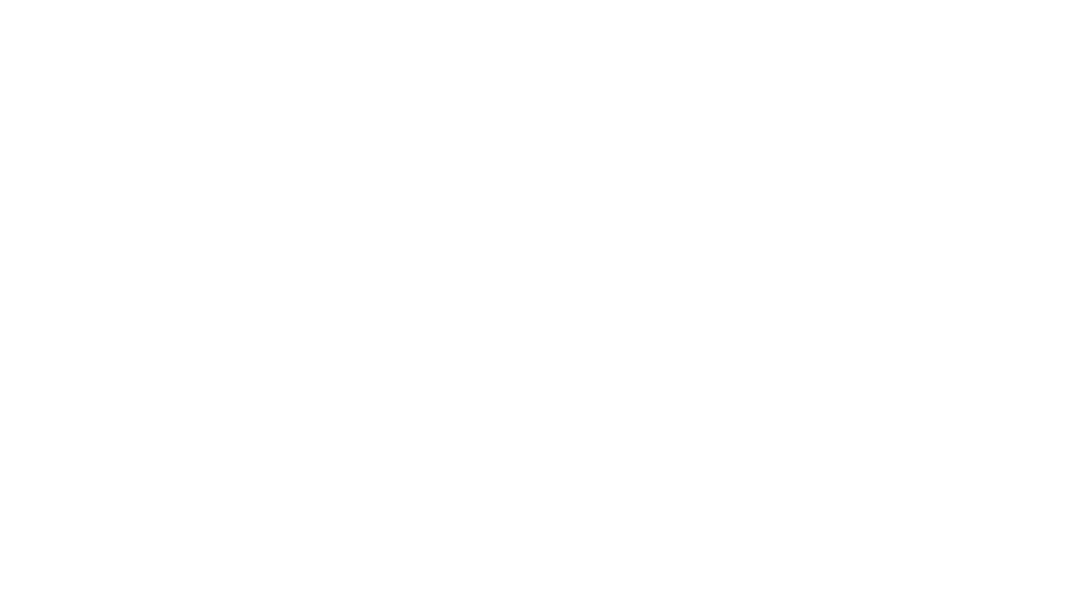 Hörbuch Hamburg