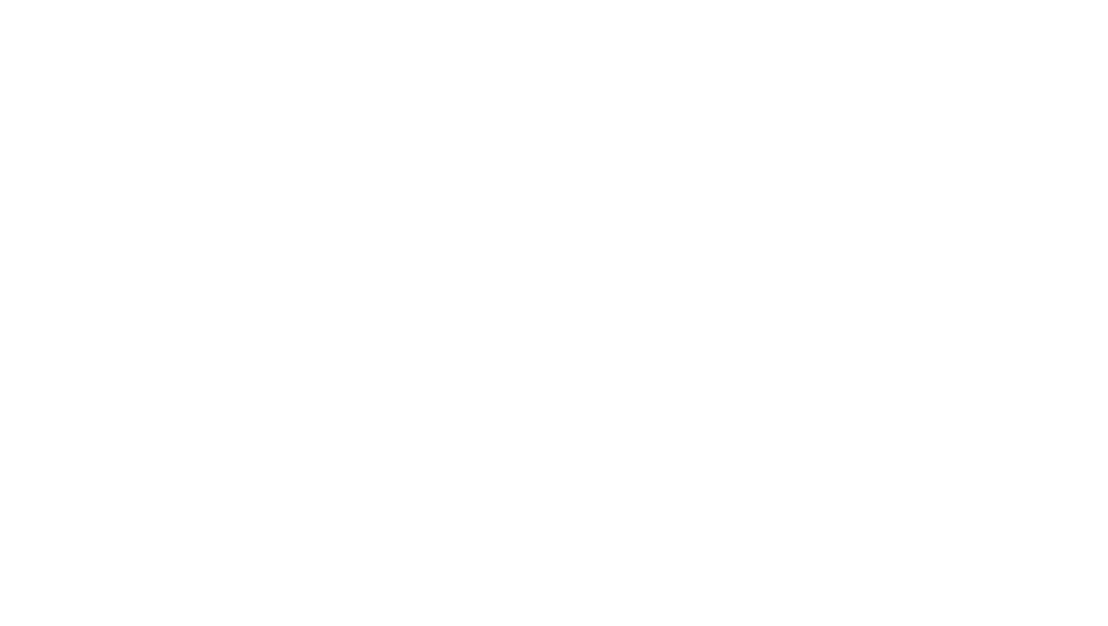 Hygge Audio