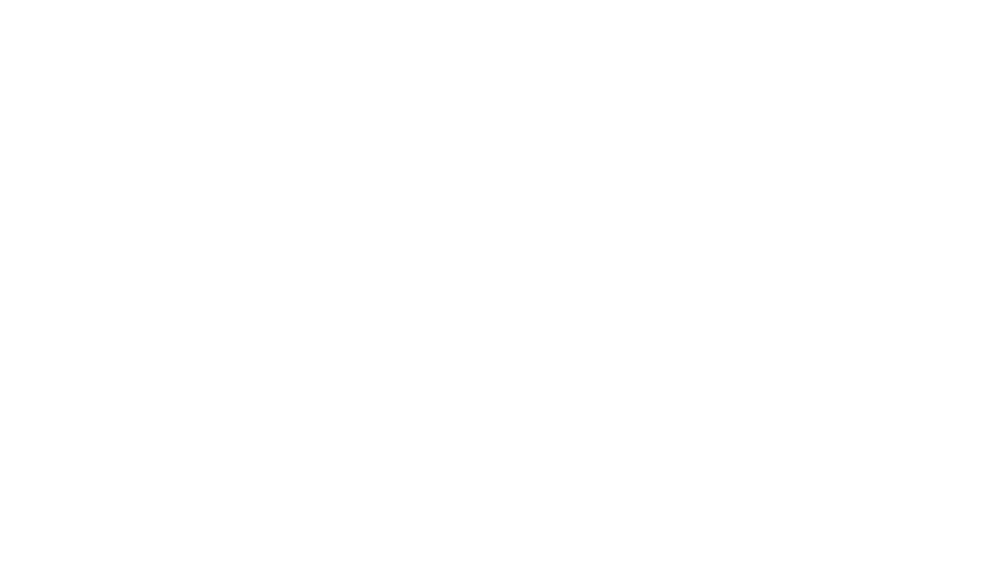 LYX audio