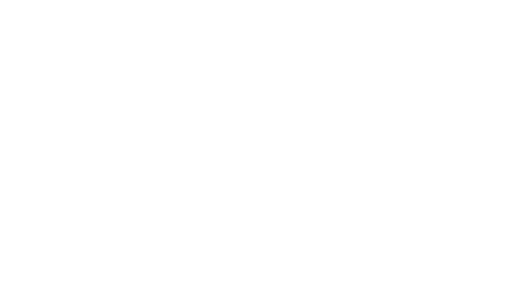 Lausch Medien