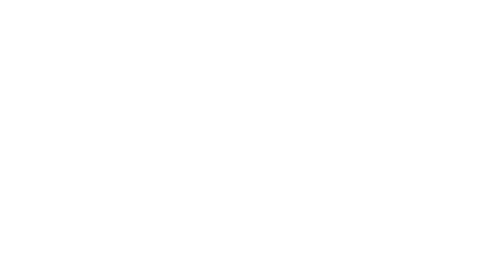 Osterwold