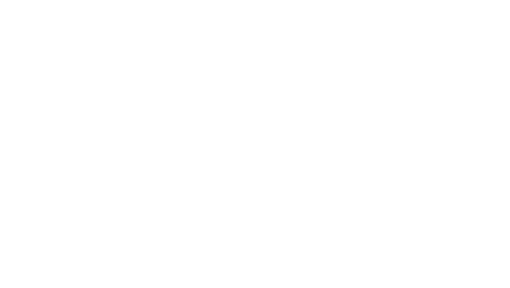 SAGA Egmont