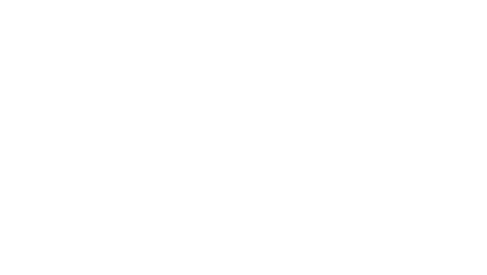 Silberfisch