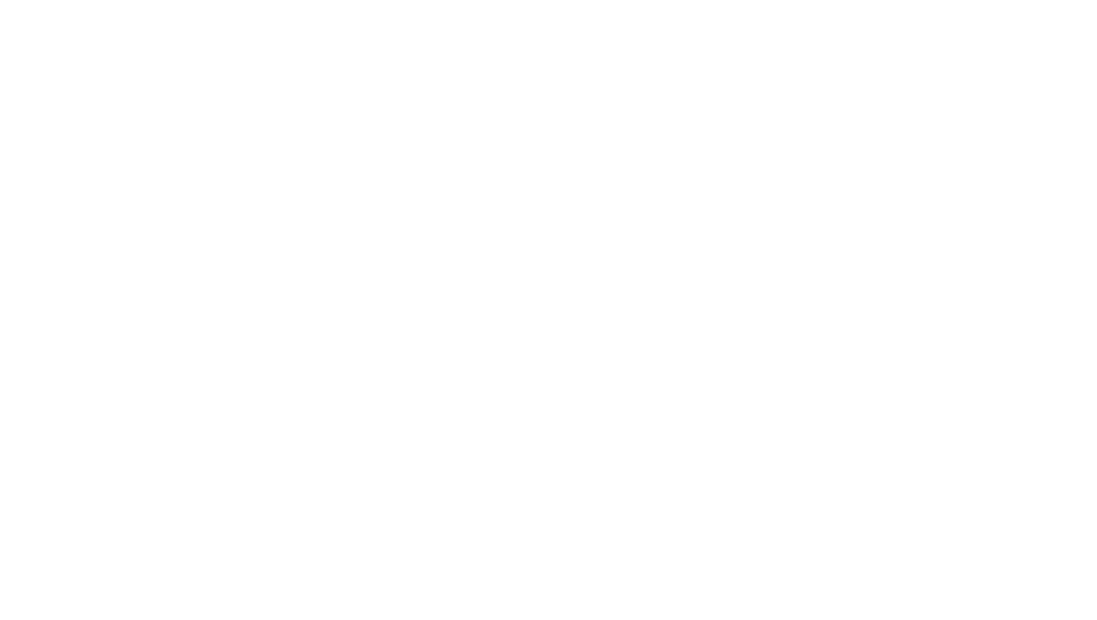 argon hörbuch