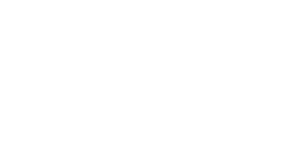 audatio