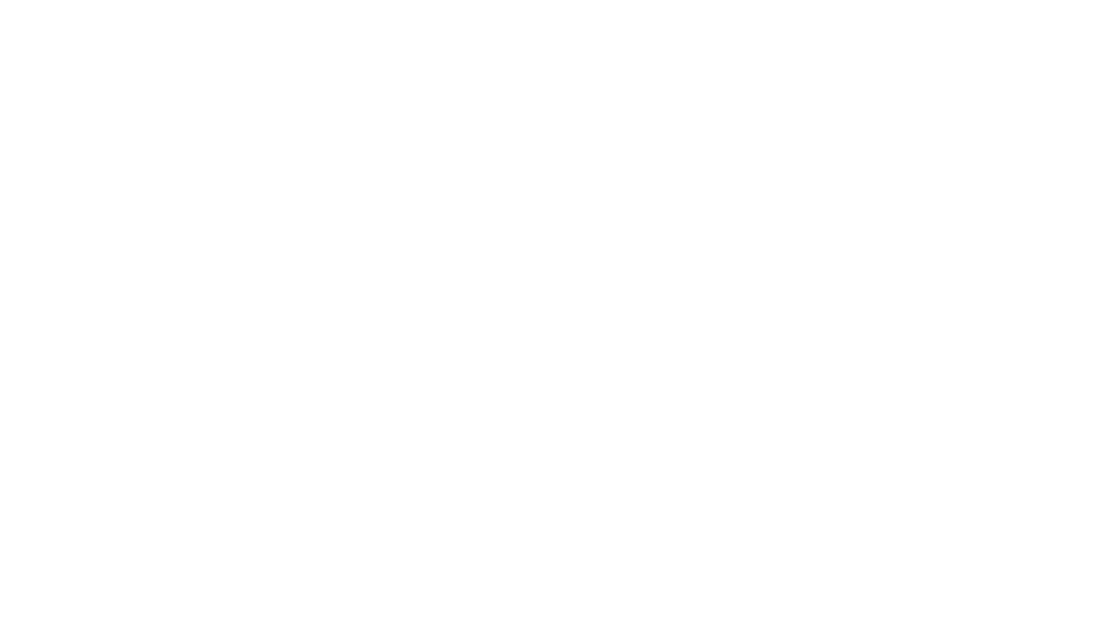Der Hörverlag
