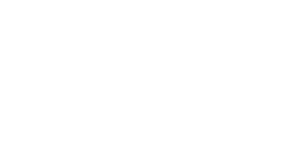 Klangkantine