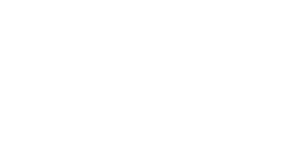 liberaudio