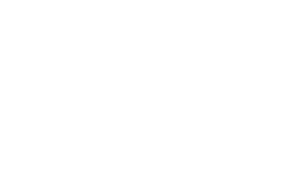 rb media