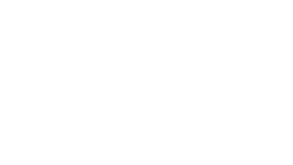 Sound Neverrest