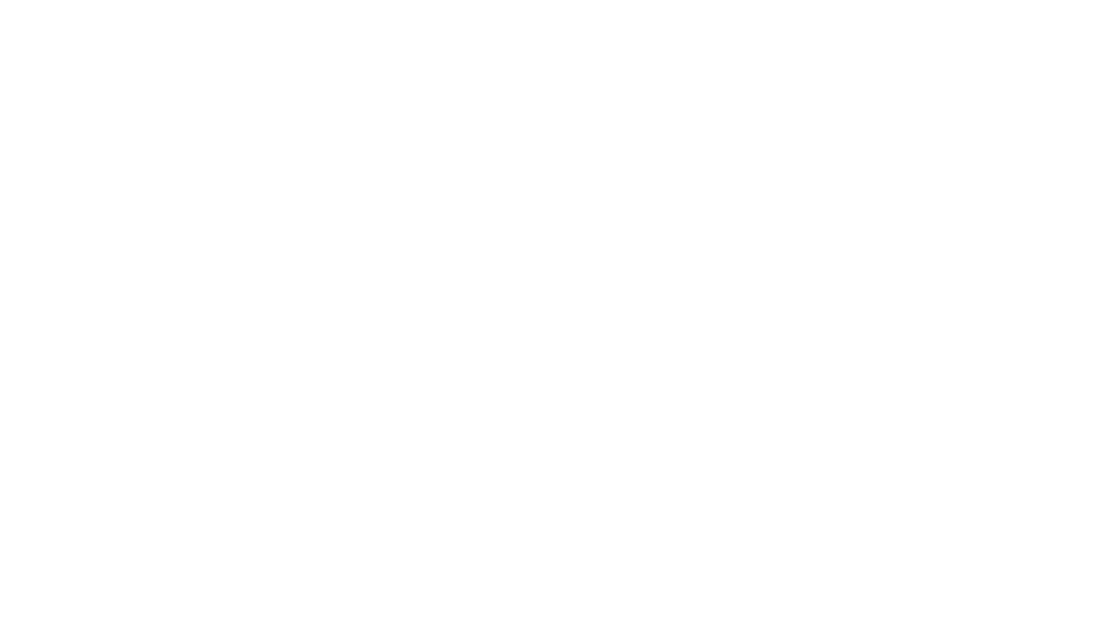 Spotting Image