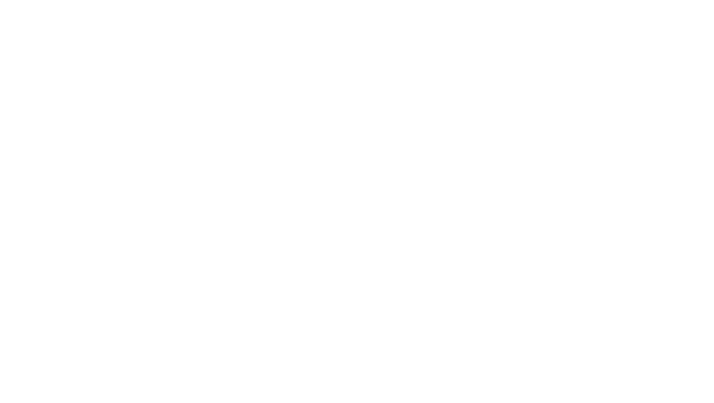 USM Audio