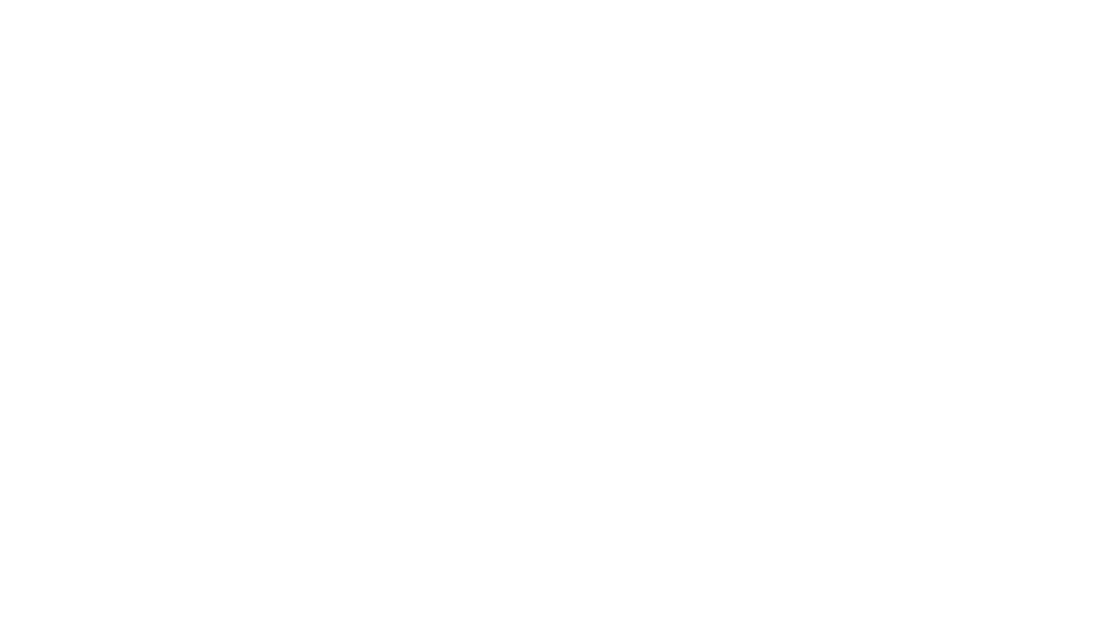 Ann-Kathrin Karschnick