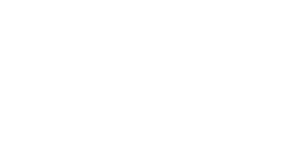B.E. Pfeiffer
