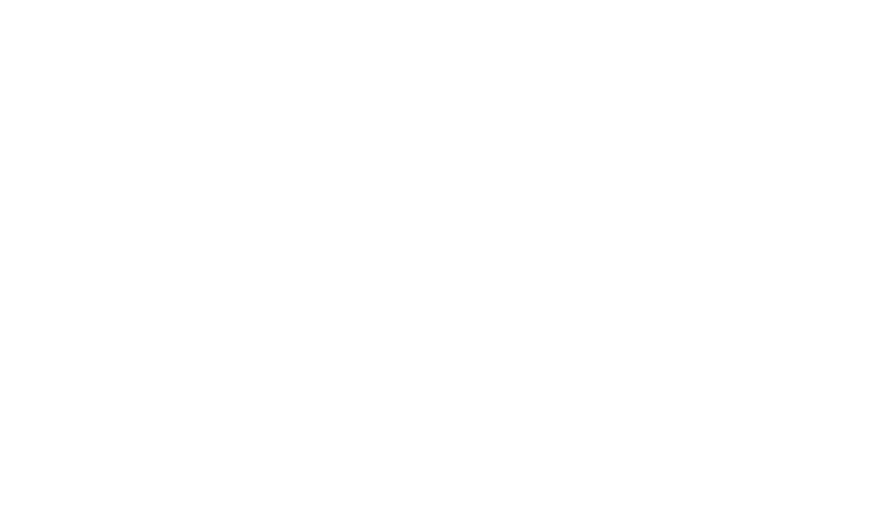 Jasmin Romana Welsch