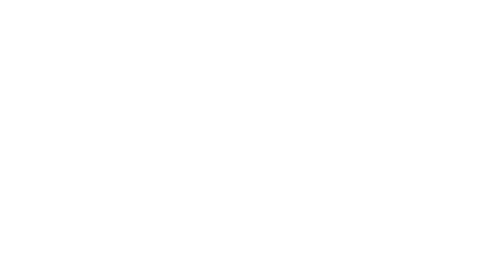 Madeleine Puljic