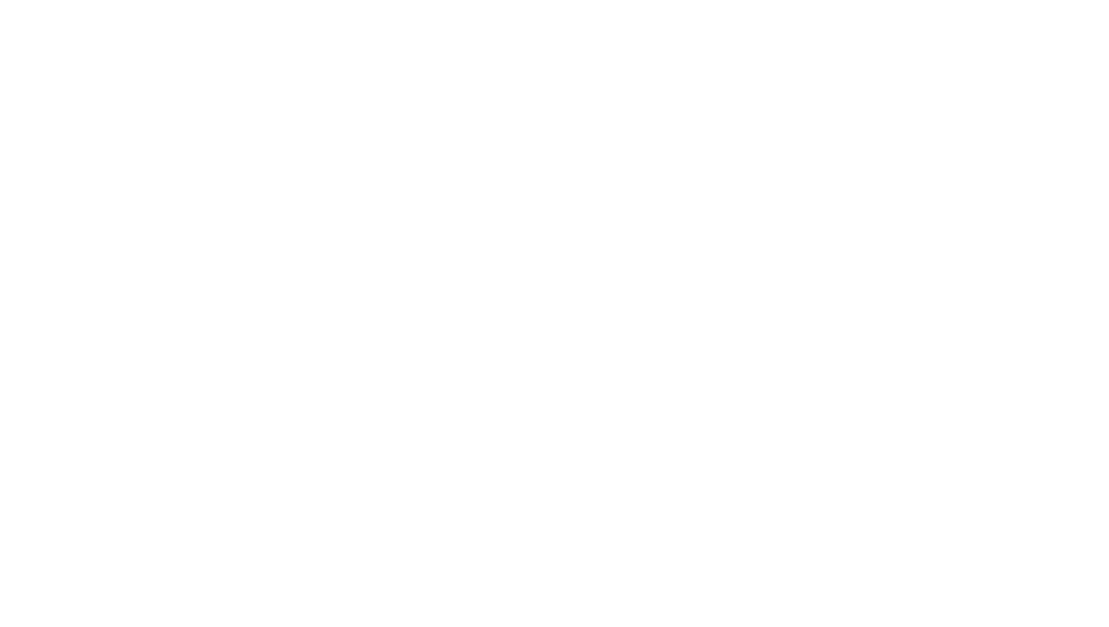 Mary Cronos