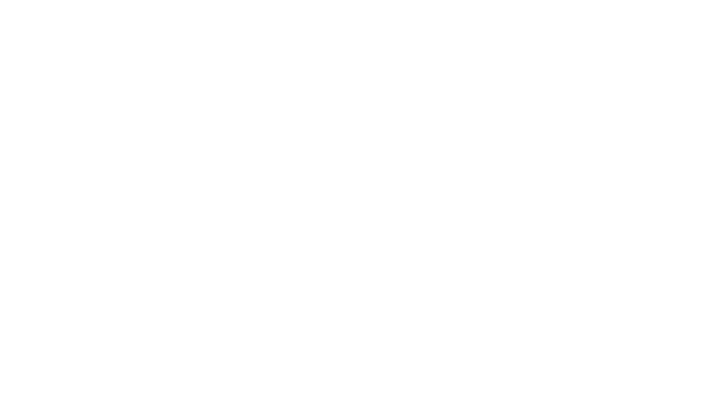 Mia Kingsley