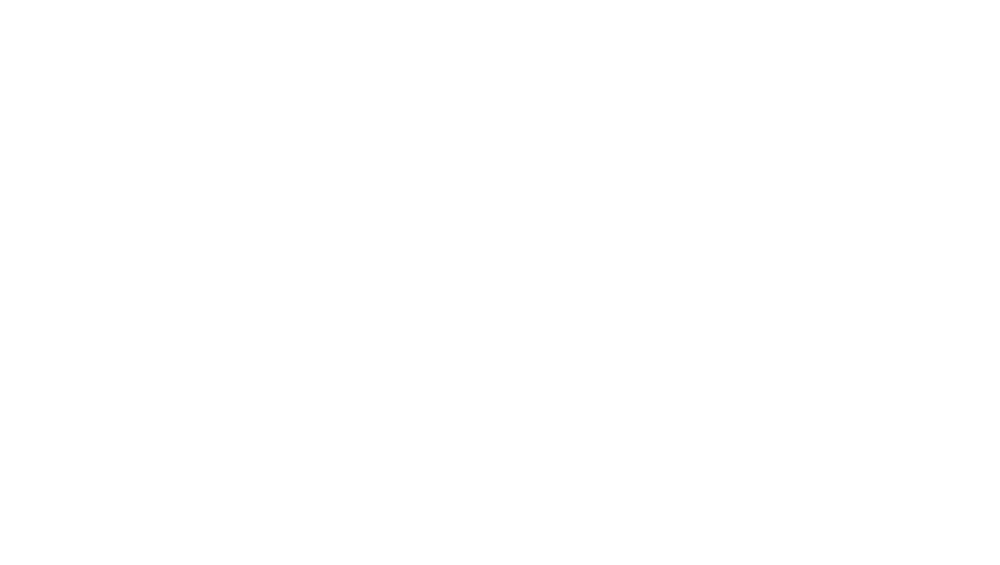 Michael Hammant