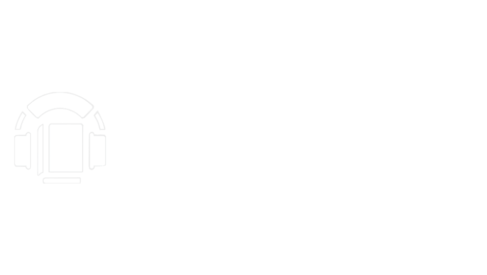 Hoerbuchproduktion.com